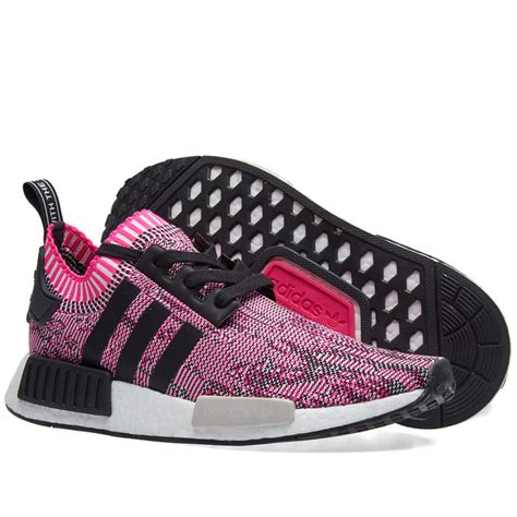 adidas women nmd cheap|zappos Adidas NMD women's.